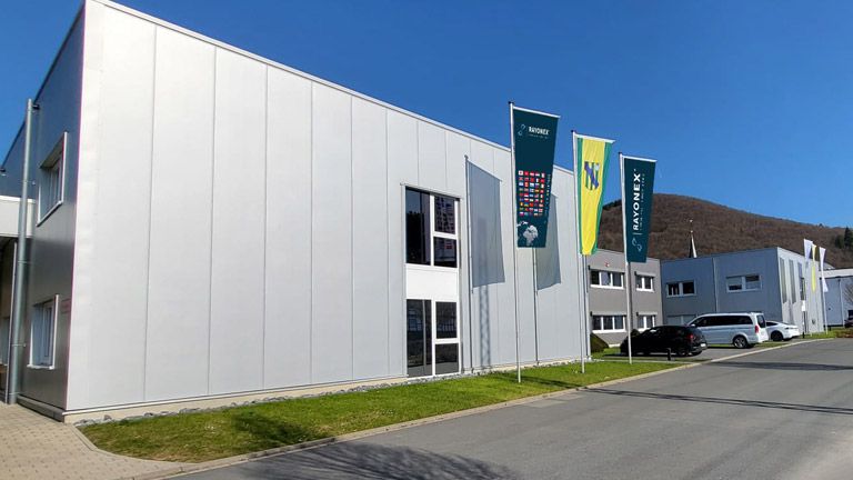 bilder-content-manufaktur_neue_Flaggen