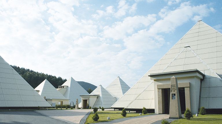 bilder-content-pyramiden