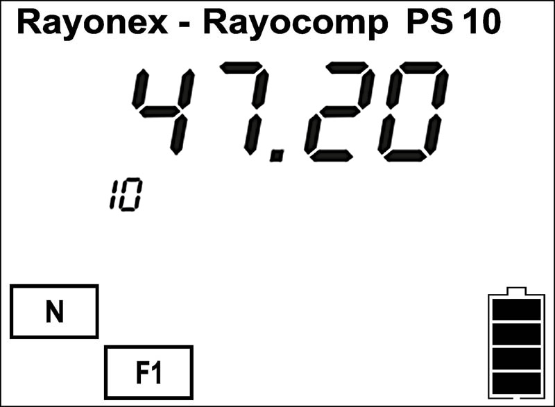 M8: RAH Compact Programs