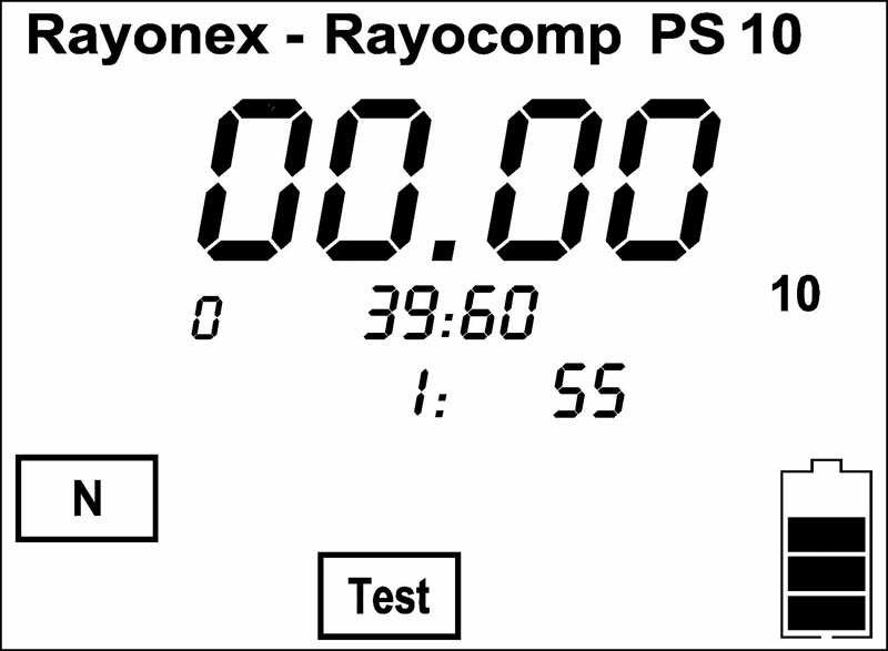Module upgrade: M9 to M10