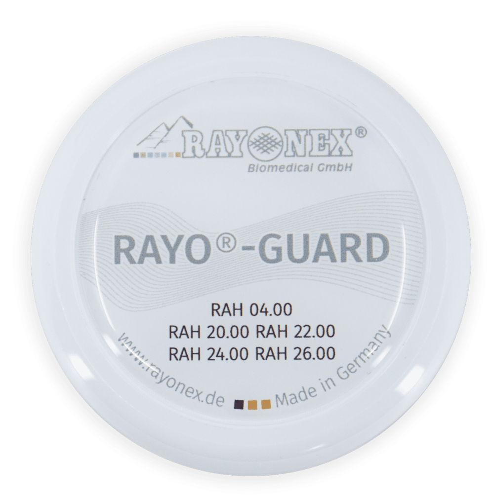 Rayo®-Guard
