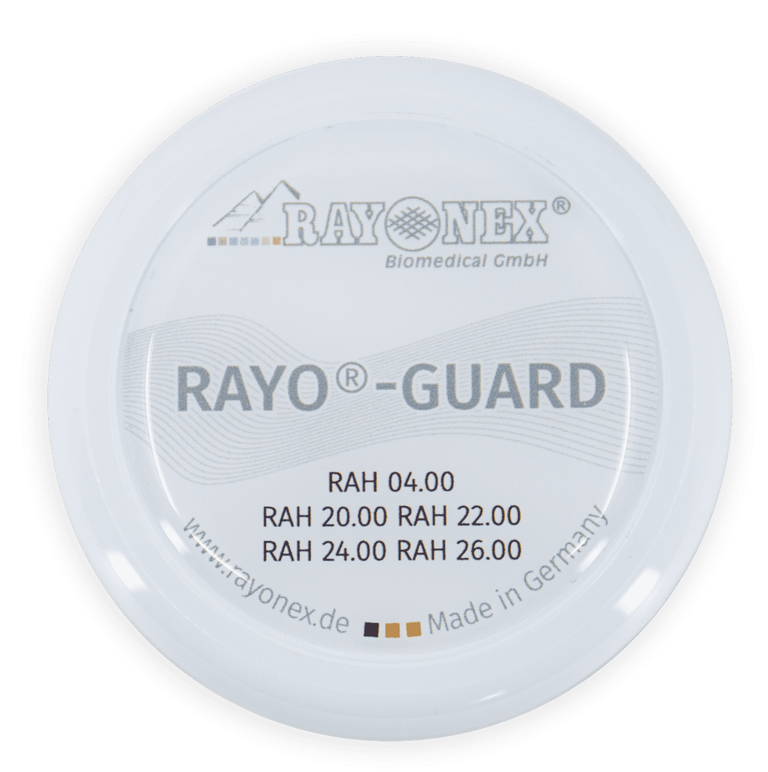 Rayo®-Guard