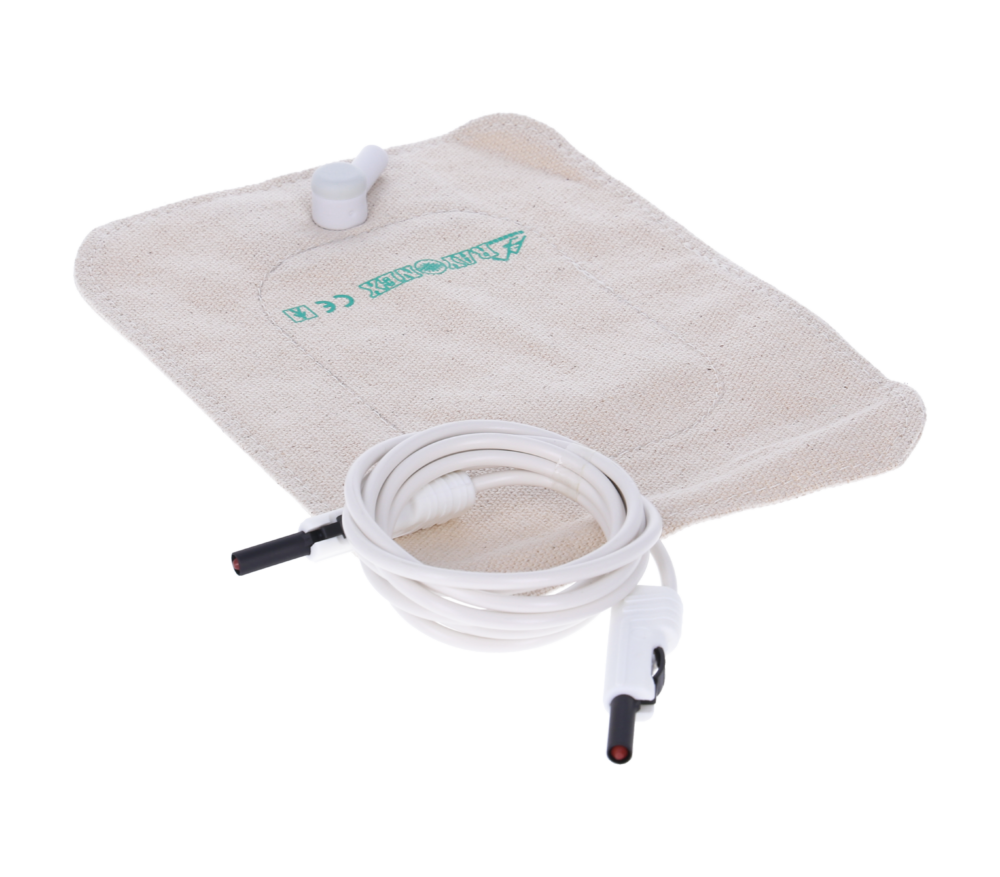 Fabric Detector: small