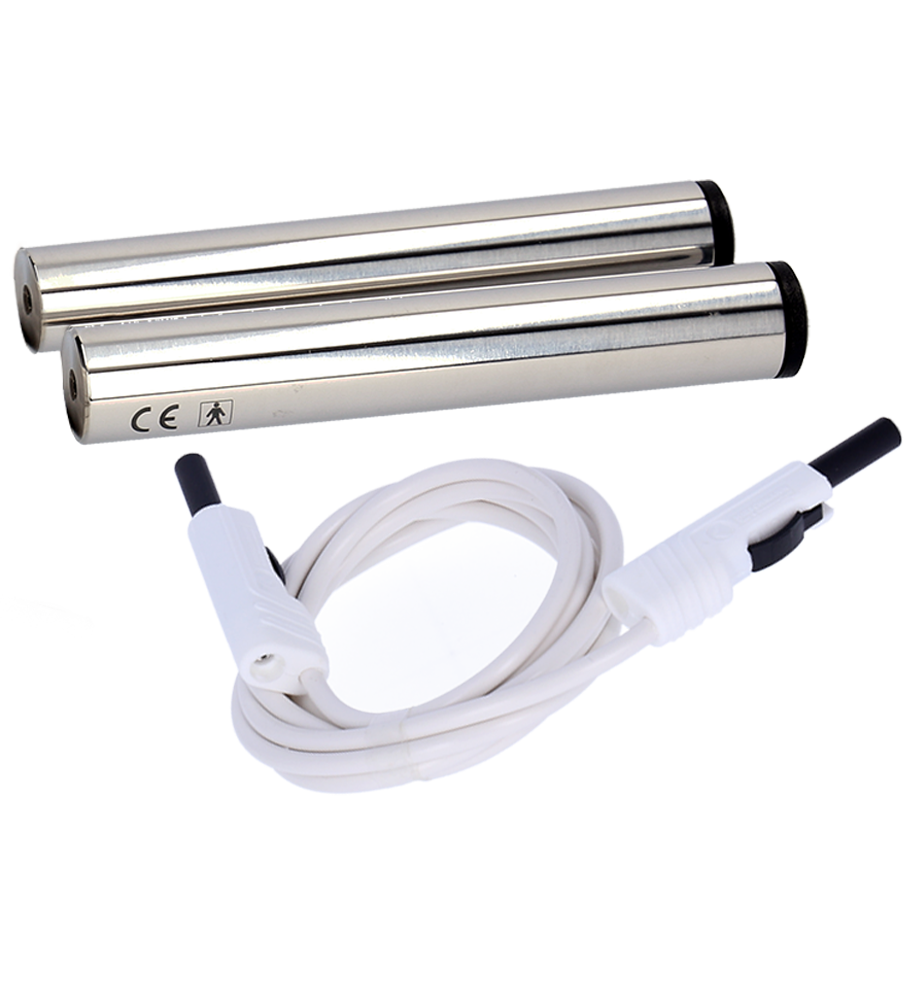 Hand Detector (pair)