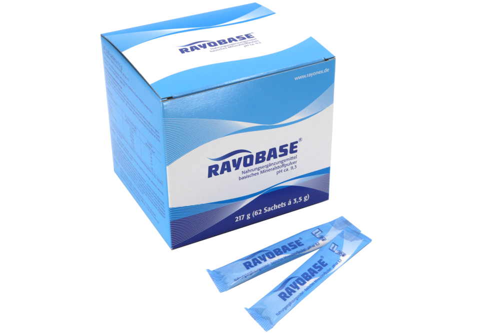 Rayobase®