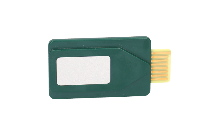 Dr Hamada Green-Card