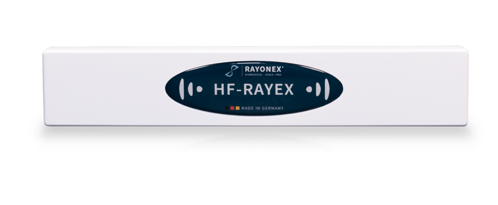 HF-Rayex