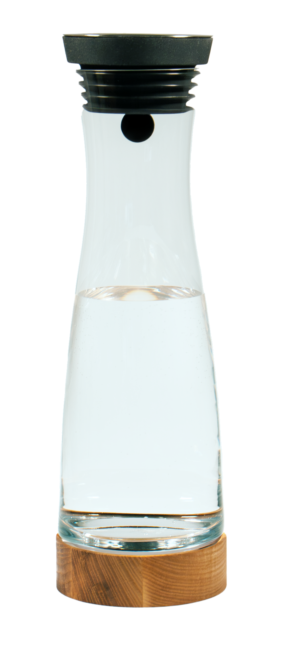 Rayo®-Aqua Complete