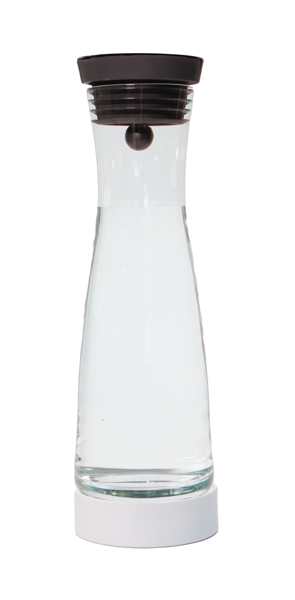 Rayo®-Aqua Complete