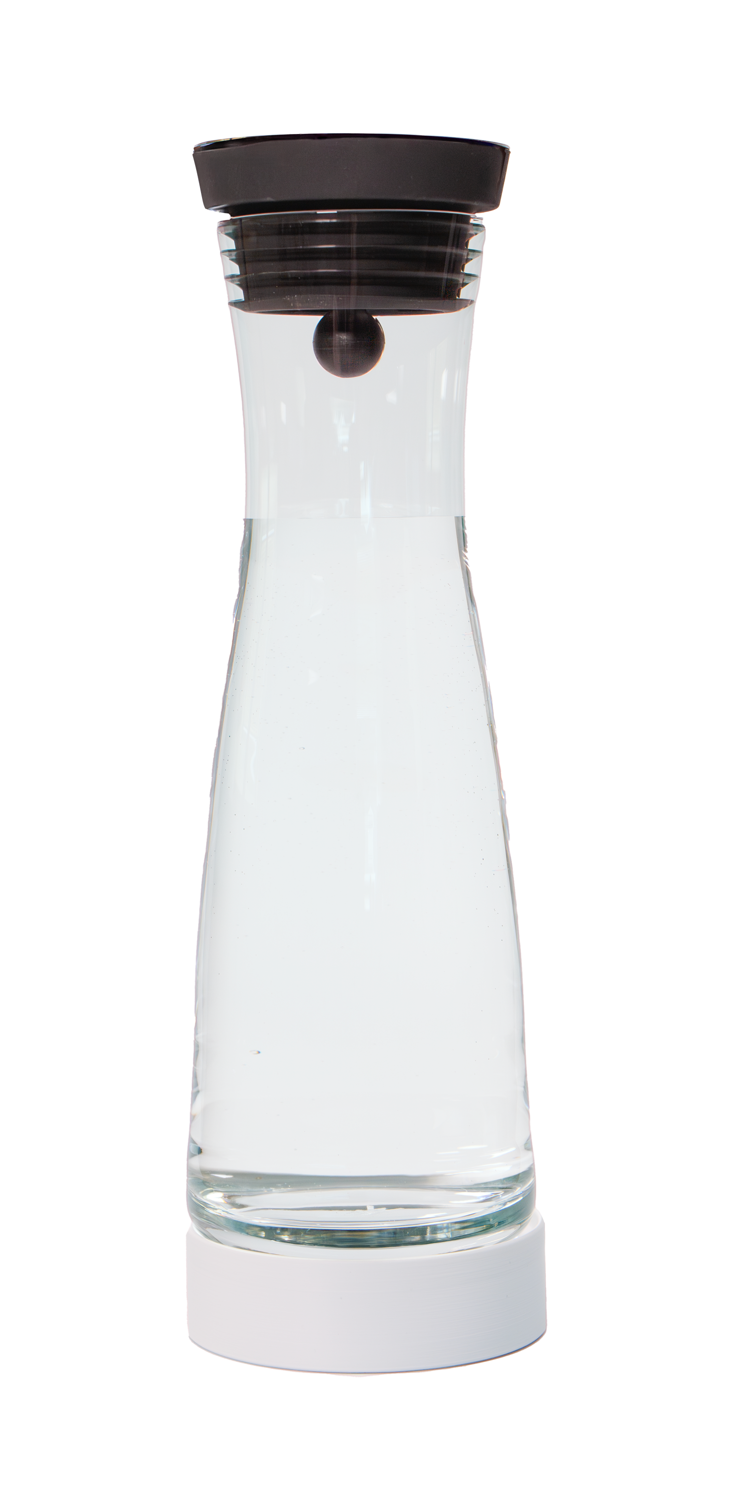 Rayo®-Aqua Complete