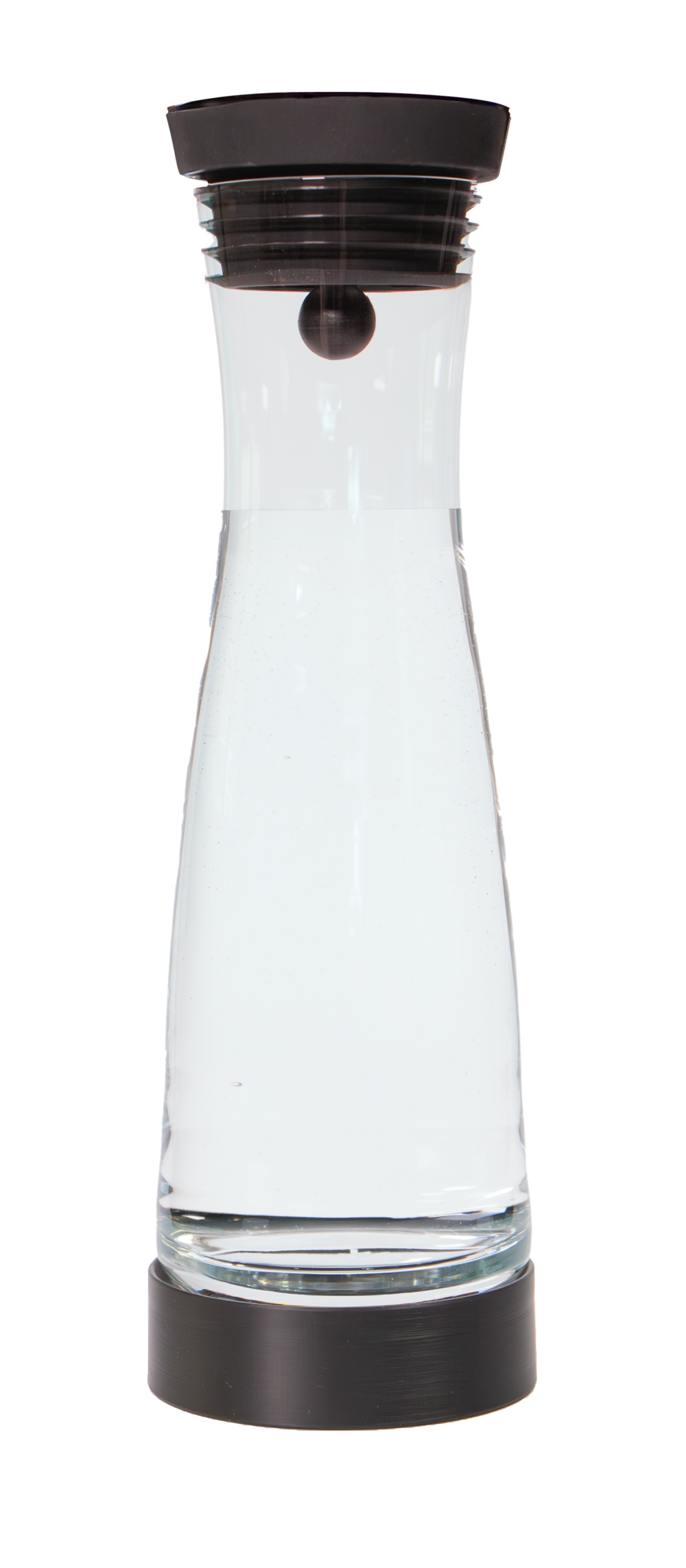 Rayo®-Aqua Complete